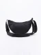 BANDOLERA DUBAI NEGRO
