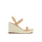 SIENNAH BONE BONE
