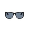 Ray Ban Rb4165 Justin 622/2v