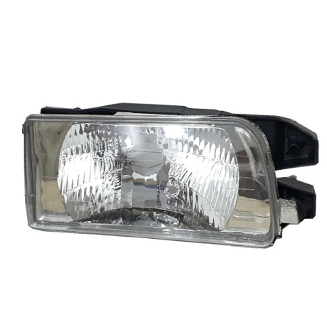 SEMIOPTICAS VOLKSWAGEN GOL SENDA PARATI SAVEIRO 91-94 DERECHA RCD SEMIOPTICAS VOLKSWAGEN GOL SENDA PARATI SAVEIRO 91-94 DERECHA RCD