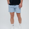 SHORT SWIM Umbro Hombre 077