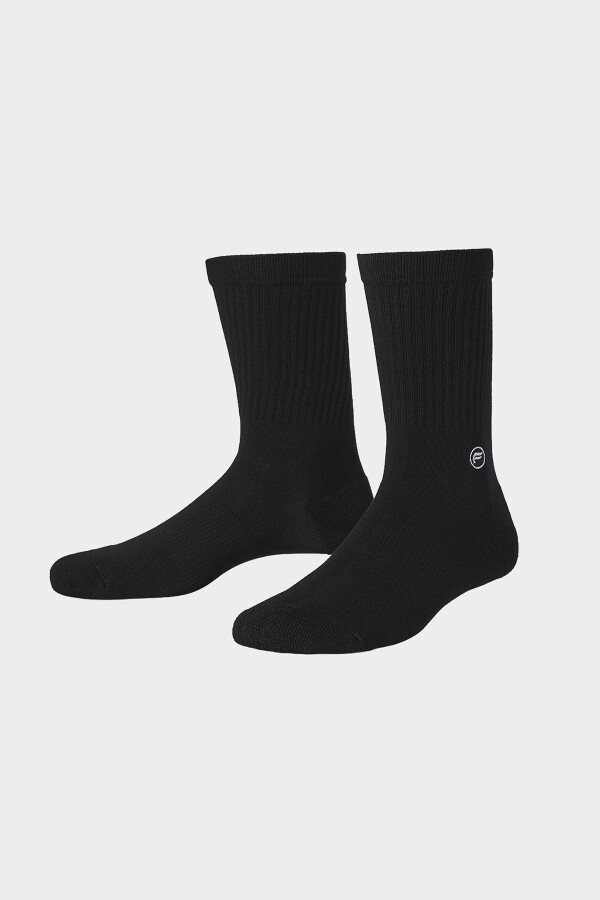 Medias Fabletics The Everyday Negro