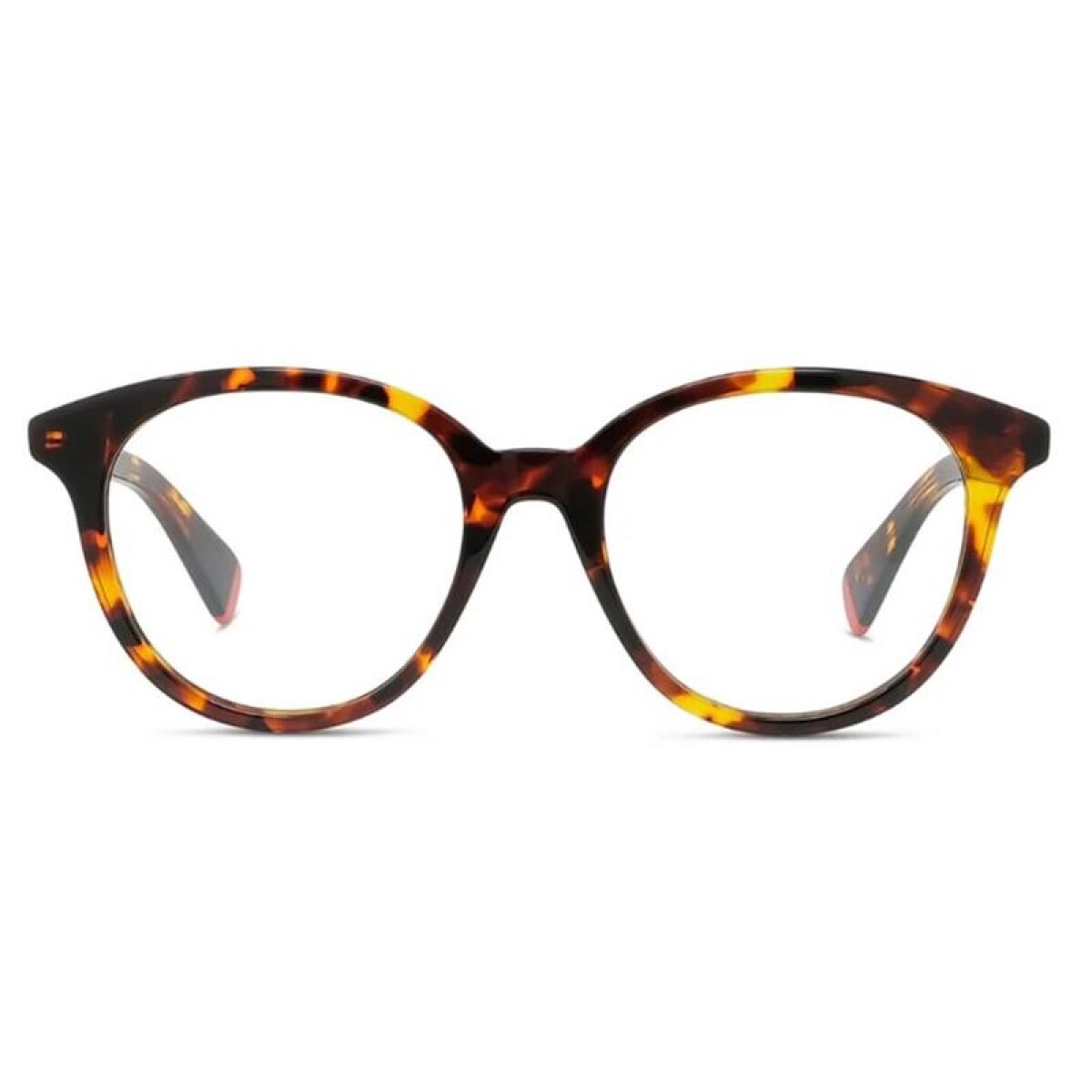 Kenzo 50179i - 055 