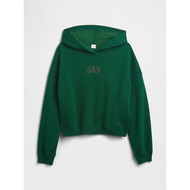 V-GAP MINI ARCH PO EVERGREEN GLAMOUR