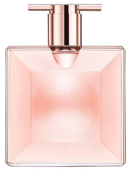 Perfume Lancome Idole EDP 25ml Original Perfume Lancome Idole EDP 25ml Original