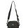 Morral Conexión Negro