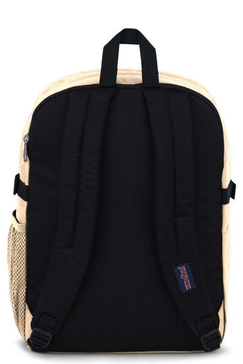 MOCHILA MAIN CAMPUS TRAVERTINE