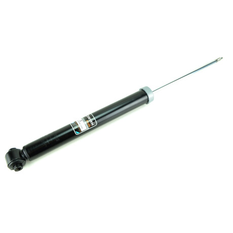 AMORTIGUADOR CITROEN - PEUGEOT TRAS. C4 04/ - JUEGO POR 2 UNIDADES AMORTIGUADOR CITROEN - PEUGEOT TRAS. C4 04/ - JUEGO POR 2 UNIDADES