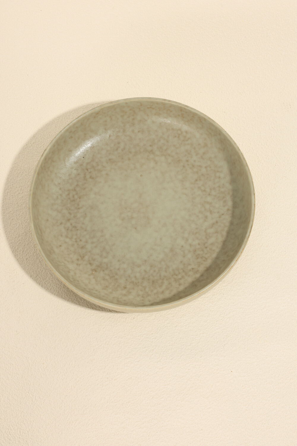 Bowl Roma Color Unico