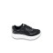 CHAMPION 35-40 BLACK/WHIT
