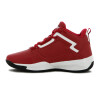Avia Zapatillas Acordonadas de Basket Para Hombre ONEUS - RED Rojo