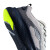 Championes Bron Umbro Hombre 005