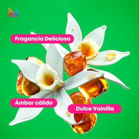 Matrix Food For Soft Shampoo 300 ml Matrix Food For Soft Shampoo 300 ml