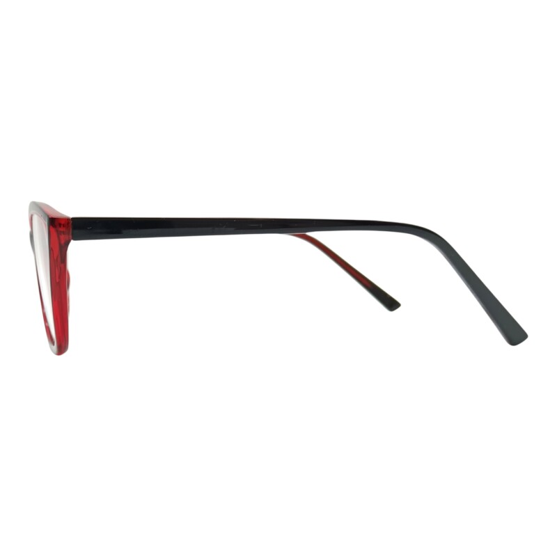 VV000103 bordouniforme