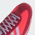Championes Adidas SL72 OG Rojo