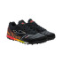 MUNDIAL 2401 NEGRO TURF NEGRO