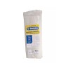 BARRA DE SILICONA FINA X 1KG UNISIL Barra De Silicona Fina X 1kg Unisil