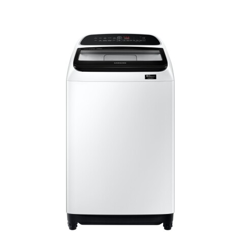 Lavarropas Samsung 13Kg Carga Superior Automático Blanco Lavarropas Samsung 13Kg Carga Superior Automático Blanco
