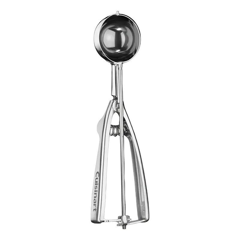 Cuchara Para Servir Helado Cuisinart Cuchara Para Servir Helado Cuisinart