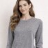 Sweater Tesa Gris