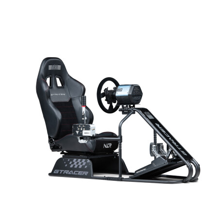 Simulador Next Level Racing GT Gaming NLR-R001