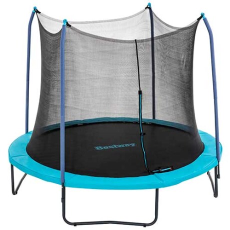 Cama Elástica Trampolín Xtreme Air 305x255 Bestway Cama Elástica Trampolín Xtreme Air 305x255 Bestway