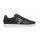 Championes EA7 Emporio Armani Classic BLACK/WHITE