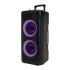 PARLANTE ACTIVO AIWA 30WRMS AWPOP11 PARLANTE ACTIVO AIWA 30WRMS AWPOP11
