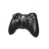 XB ACC JOYSTICK INAL COMPATIBLE JT XB ACC JOYSTICK INAL COMPATIBLE JT