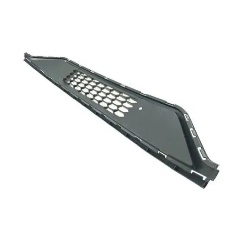 REJILLA DE PARAGOLPE CENTRAL GOL G8 19/... SAVEIRO G7 16/… Rejilla De Paragolpe Central Gol G8 19/... Saveiro G7 16/…