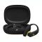 JBL HEADPHONES ENDURANCE PEAK 4 Auriculares Inalámbricos JBL Endurance Peak 4 BT Con ANC - Black