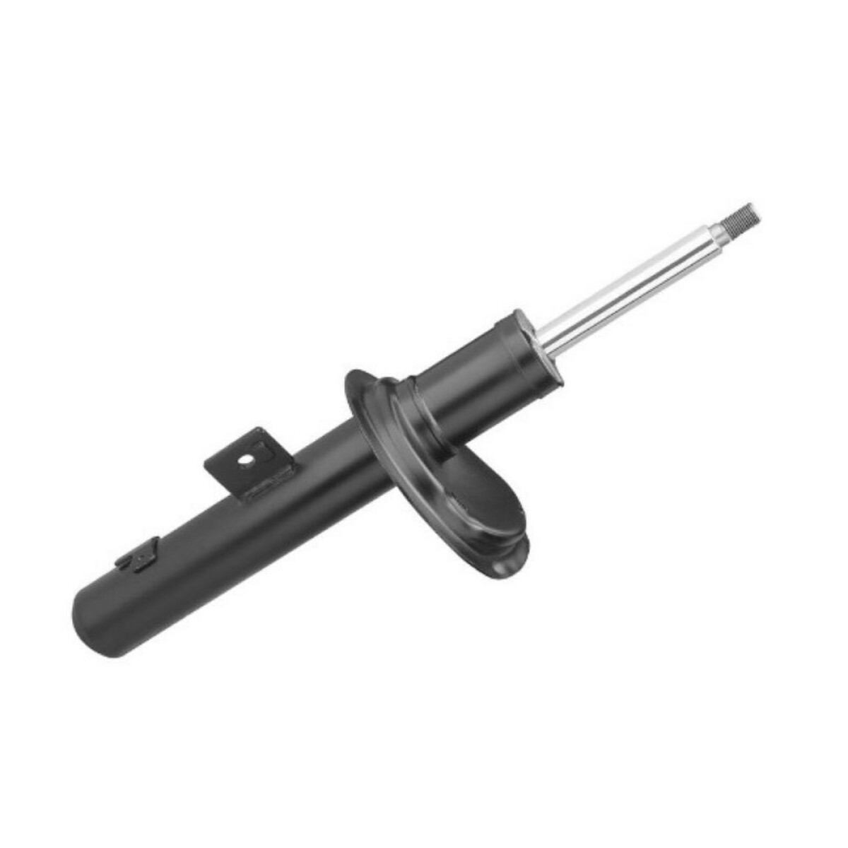 AMORTIGUADOR DELANTERO GOL G5 10/... FOX / SURAN / POLO 04/16 