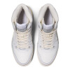 Ex89 Mt - Hombre White/white