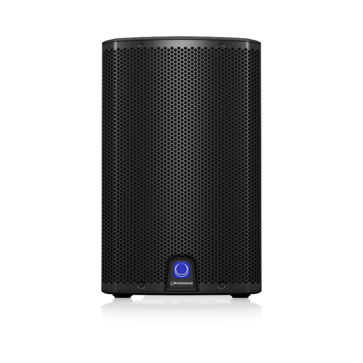 Caja Acustica Turbosound Iq10 10" 