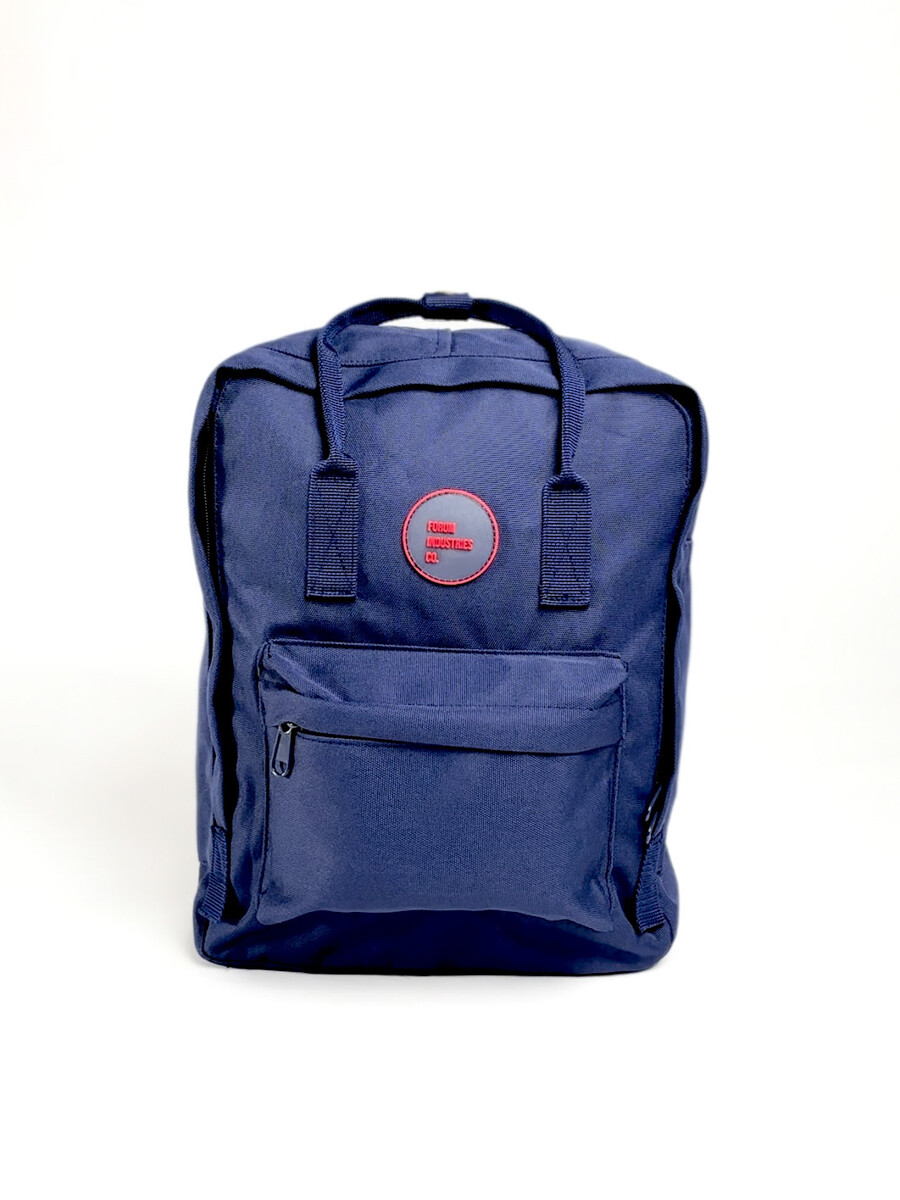 Mochila Forum Downtown - Marino 