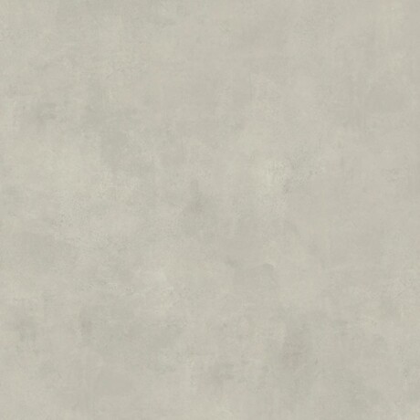 Porcelanato Urban Cinza 72x72cm Porcelanato Urban Cinza 72x72cm