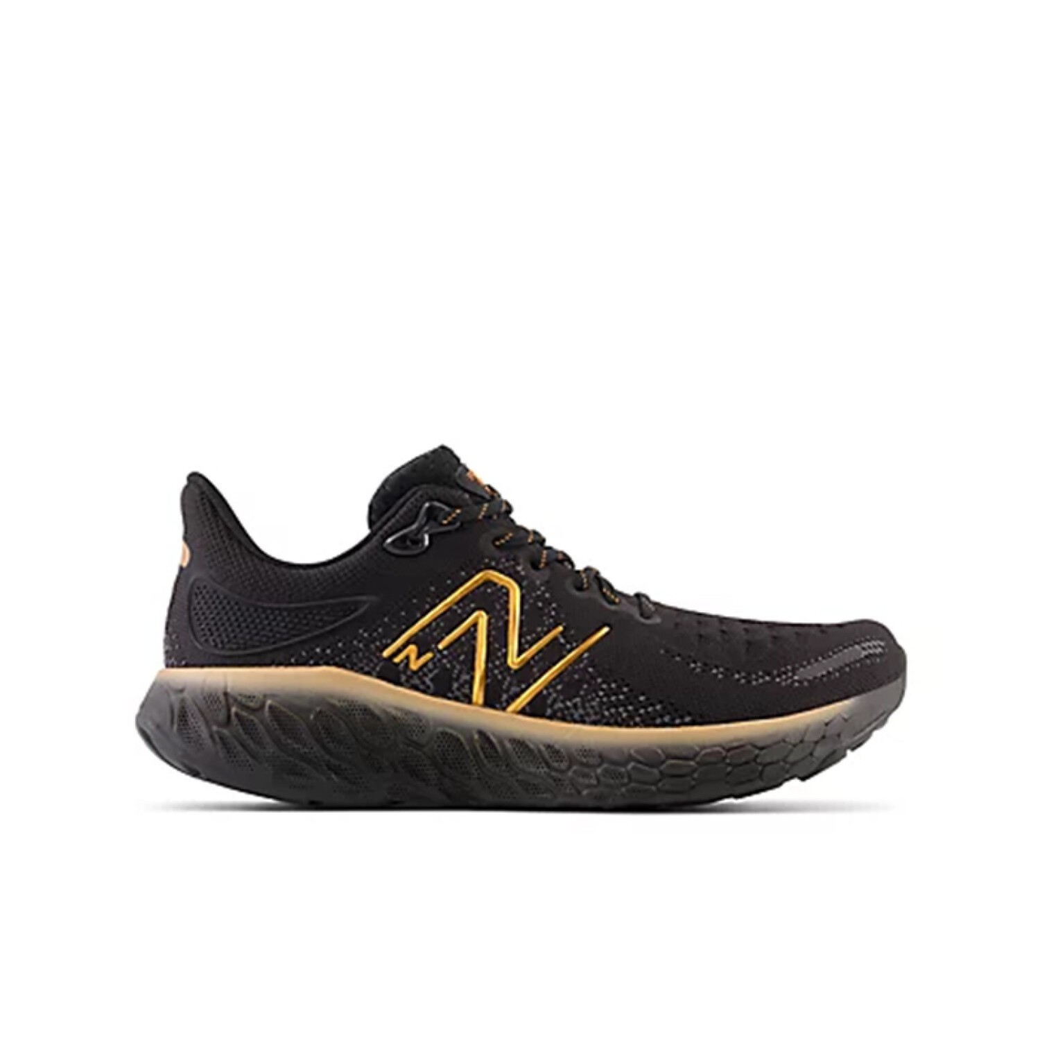 New balance 1500 mujer Negro store