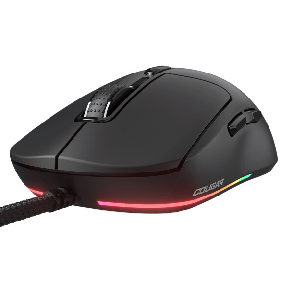 Mouse Cougar Minos Neo MOUSE COUGAR MINOS NEO
