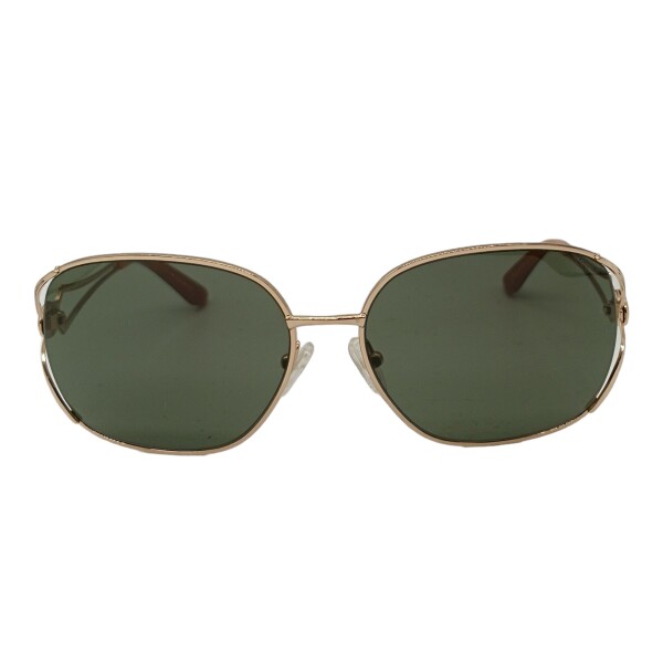 CATHERINE DENEUVE CD609GLD-25816130 C VERDE U - Adulto - Dorado doradouniforme
