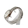 Reloj Análogo Casio 1302 D 7A1VDF para Hombre Reloj Análogo Casio 1302 D 7A1VDF para Hombre