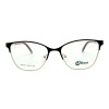 BREST BR37015517140C6 - Adulto - Negro negrocombinado