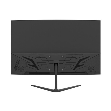 MONITOR GAMING SHOT 23.8" LED FHD CURVO SG238C4 001