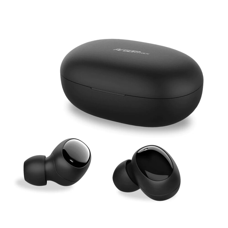 EARBUDS SKEIPODS E65-20HRS,CONTROL SMART TOUCH, REDUCCION RUIDO 001