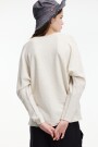 Remera Crudo