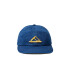 Gorro Reef Ardo Unstructured Azul