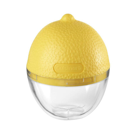 Fresh Edge® Soporte Para Limón