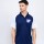 REMERA POLO HARE Nacional Licencias Hombre 019