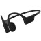 Auriculares Suunto Sonic Conducción ósea Naranja NEGRO