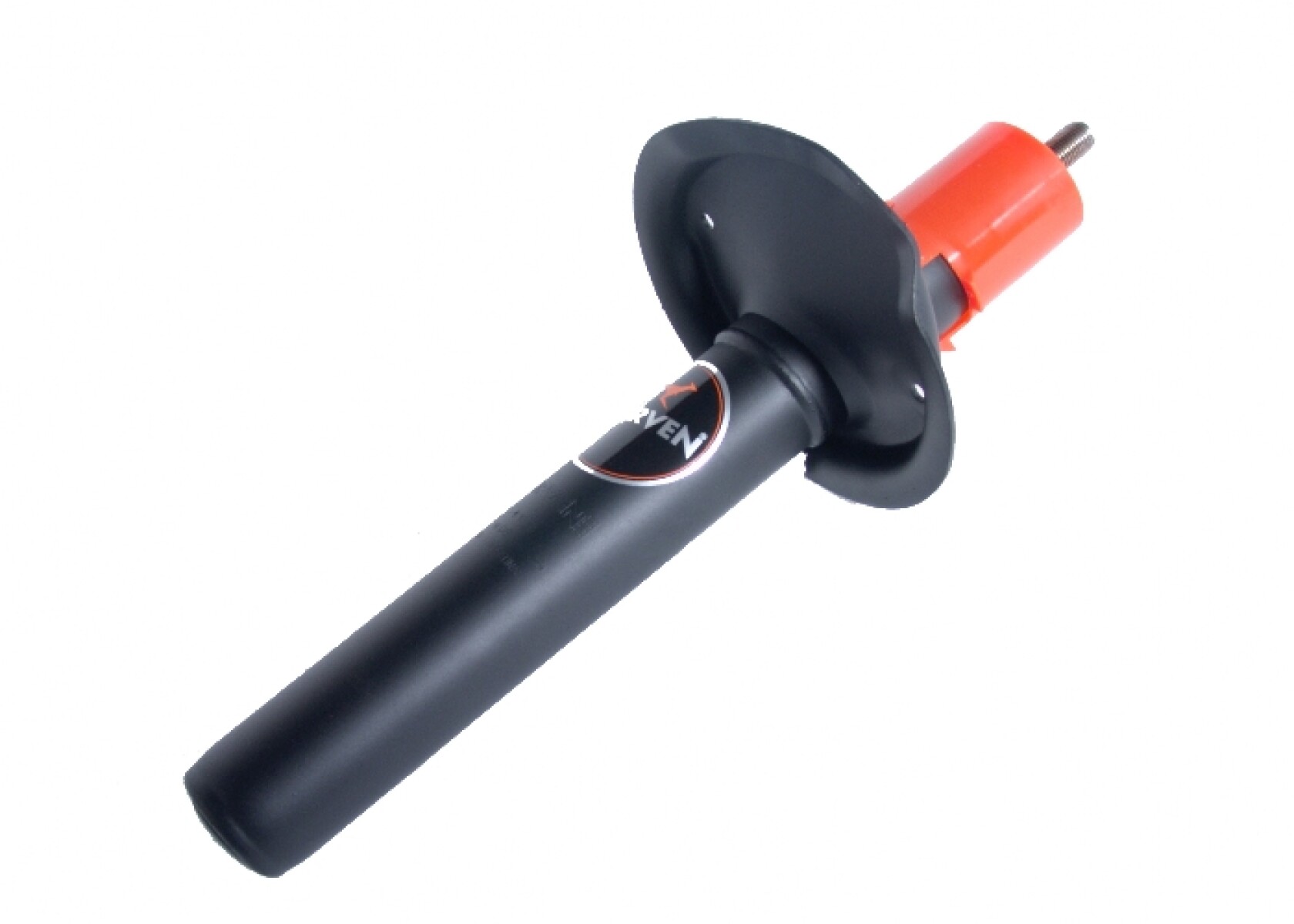 AMORTIGUADOR CITROEN - PEUGEOT DEL. 405 =3919 - JUEGO POR 2 UNIDADES 