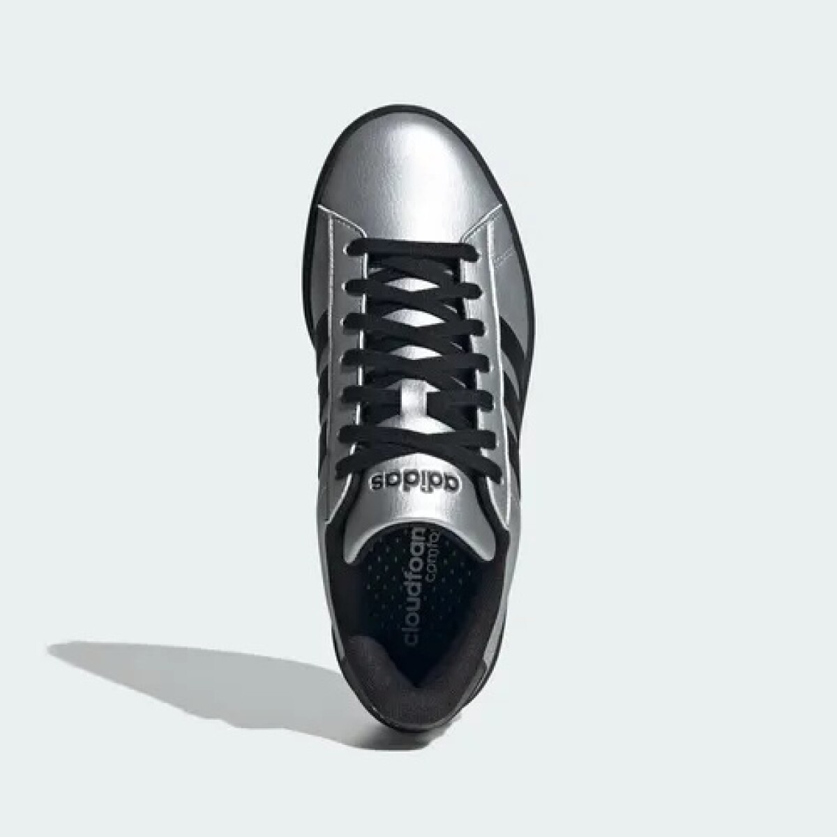 Calzado Adidas JS1759 